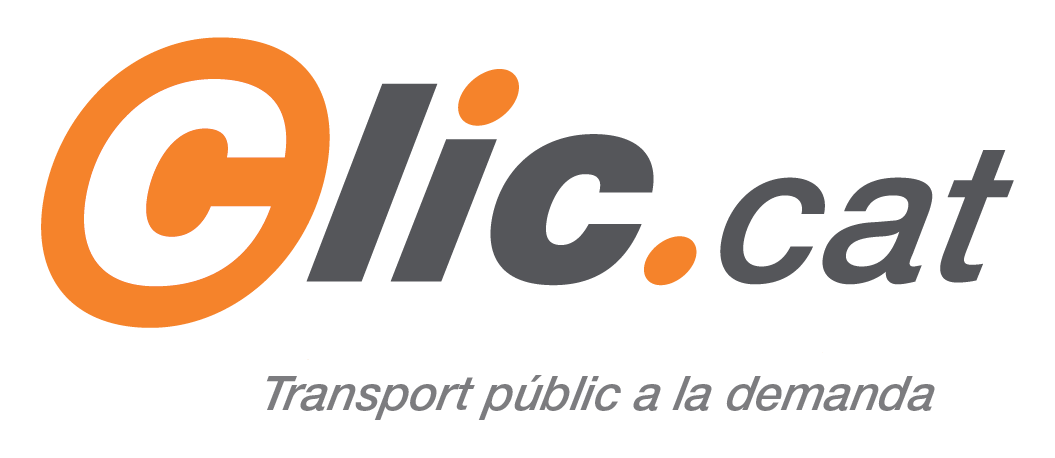 Logo Clic.cat