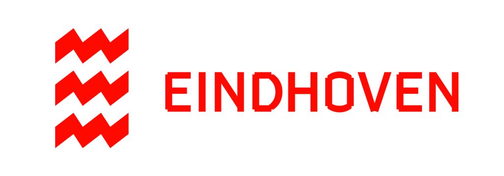 Logo Eindhoven