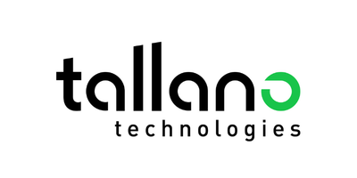 2-1-TALLANO