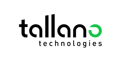 2-1-TALLANO