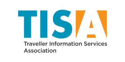 7-7-TISA