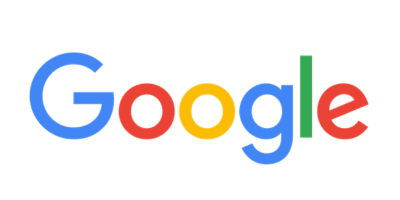1-2-Google