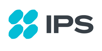 7-10-IPS