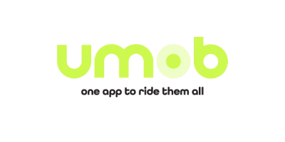 3-5-umob