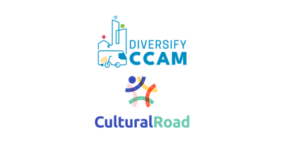 7-12-DiversigyCCAM+CulturalRoad