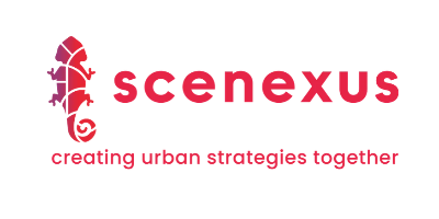 7-12-Scenexus