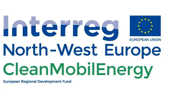 CleanMobilEnergy