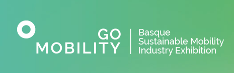 Go Mobility – Basque Sustainable Mobility Industry Exhibition