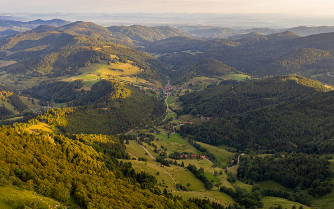 Baden-Württemberg