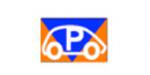 OPTIPARK