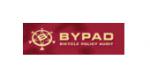 BYPAD