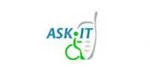 ASK-IT