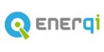 ENERQI