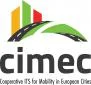CIMEC