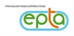 EPTA