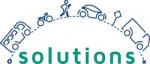 SOLUTIONS