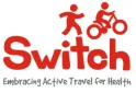 SWITCH
