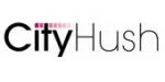CITYHUSH