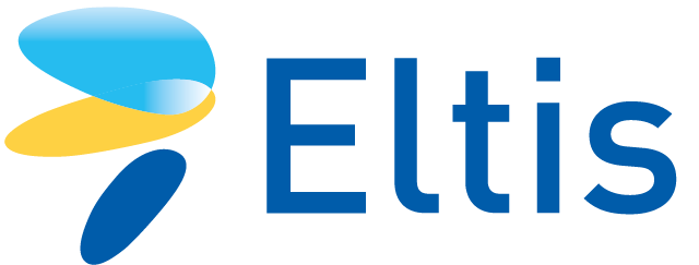 Eltis