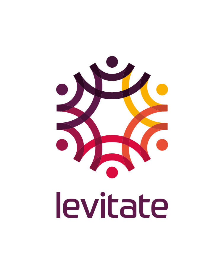 2nd LEVITATE Stakeholder Workshop