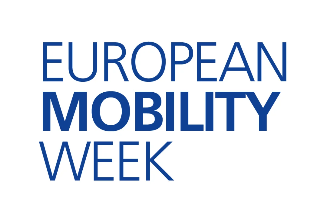 EUROPEANMOBILITYWEEK