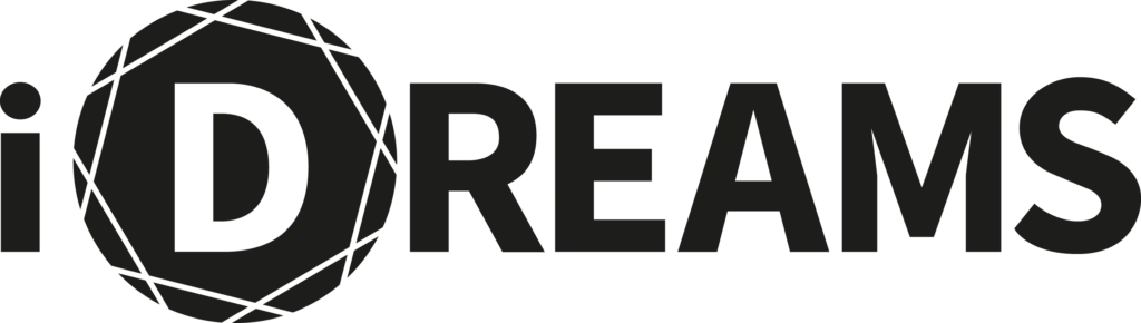 iDREAMS