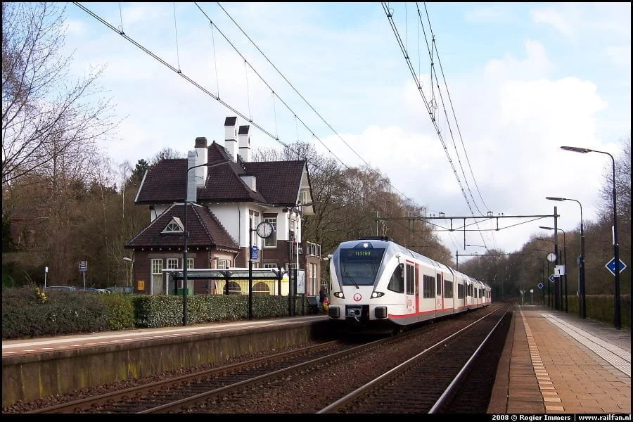 Limburg