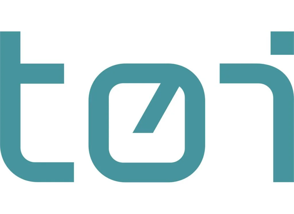 TOI
