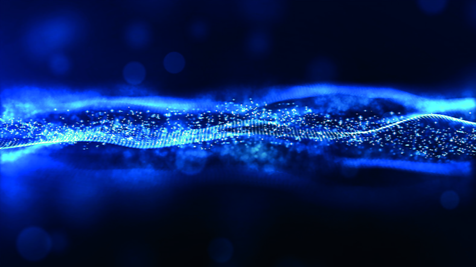 Low energy, high impact - POLIS Network