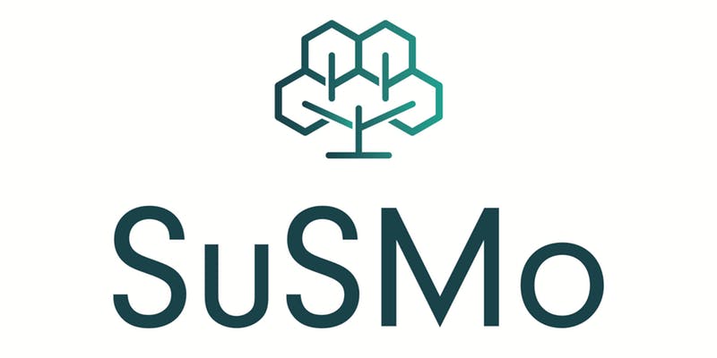 Register for the joint Polis-EIT Climate KIC workshop “SuSMo–Shared Urban Sustainable Mobility” on 28 29 November 2019 in Brussels