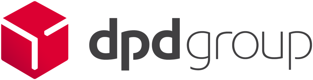 DPDgroup