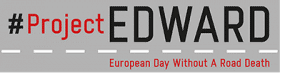 European Day Without a Road Death 2019. How did it go?