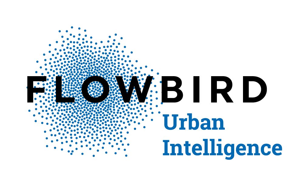 Flowbird