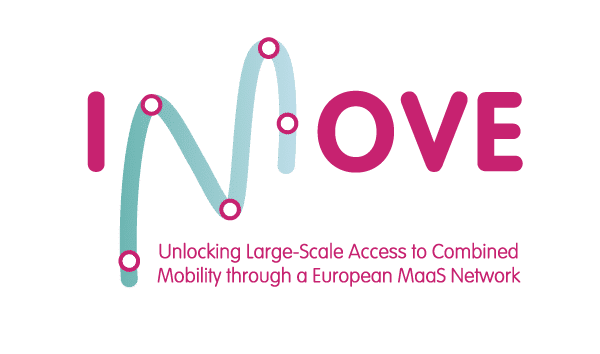 Mobility as a Service: Polis members to showcase results at IMOVE final event