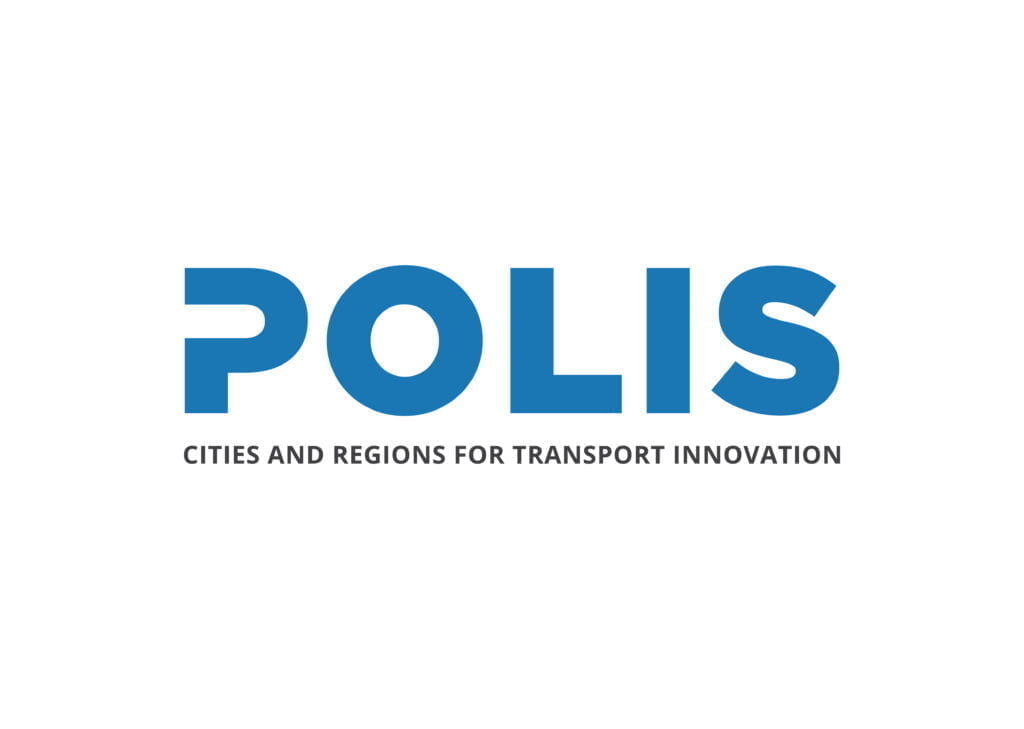 Polis Working Group meeting – Clean Vehicles & Air Quality