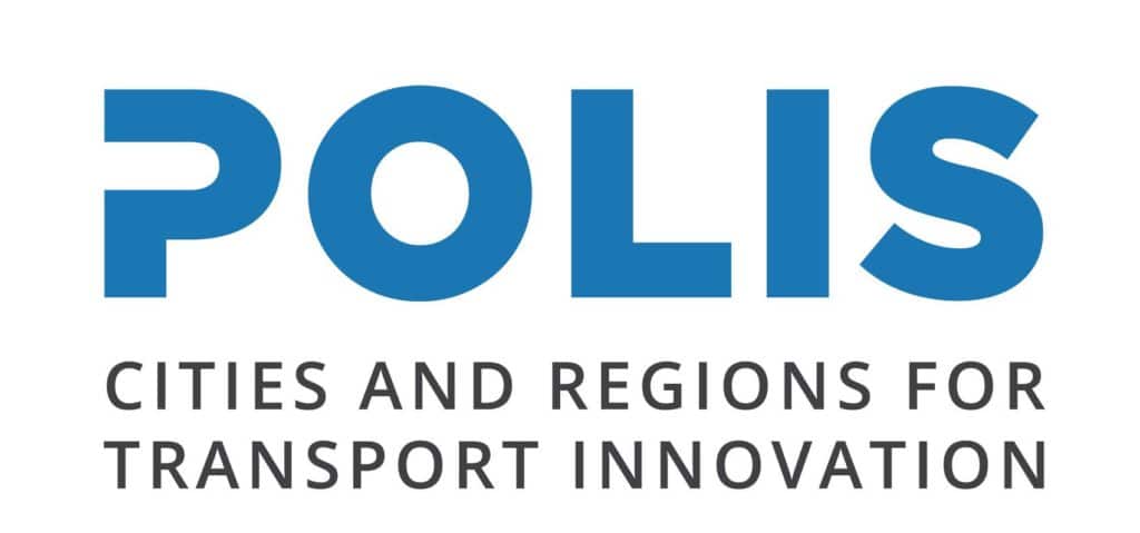 POLIS 2020 – Call for sponsors and exhibitors