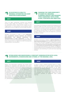 REFORM – 1