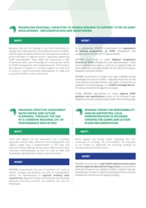 REFORM – 2