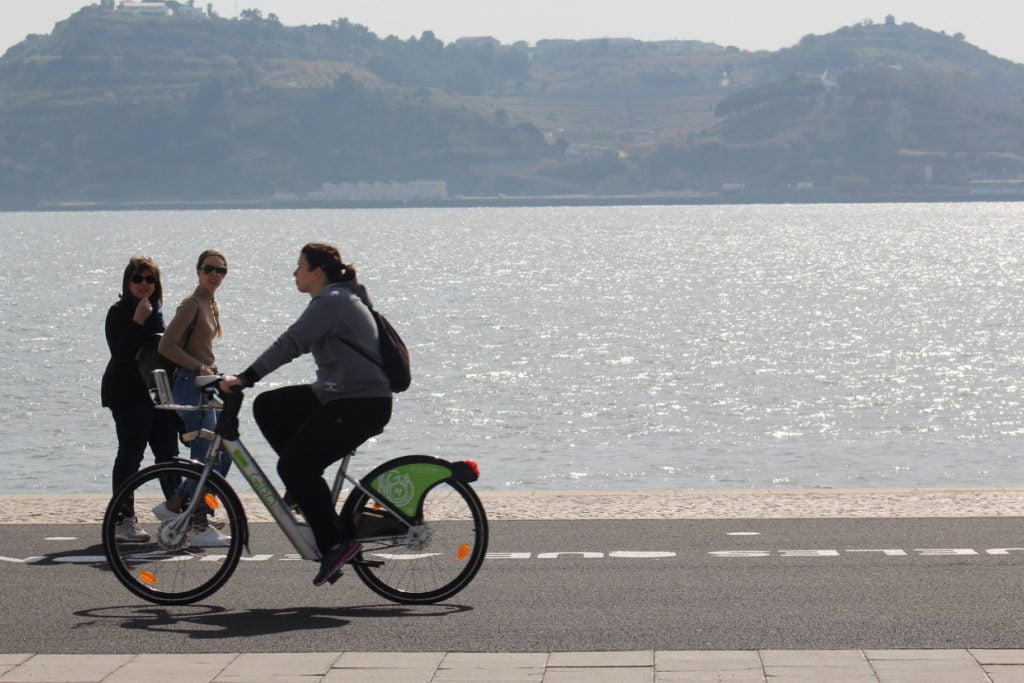 Milan and Lisbon to receive funding under BICI initiative