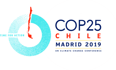 COP25 Workshop “Mobility and climate change: The integrated approach of cities”