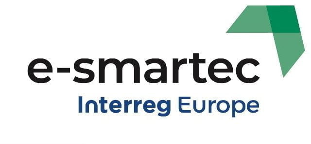 e-smartec