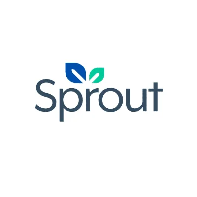 SPROUT Webinar: Understanding Transition in Urban Mobility