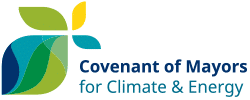 Covenant of Mayors Ceremony and European Climate Pact announcement event