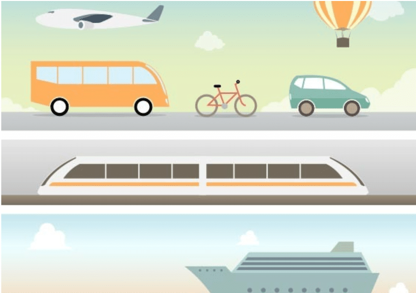 New MOBI-MIX project to develop implementation models for MaaS and shared mobility