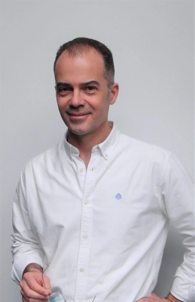Pedro Homem de Gouveia