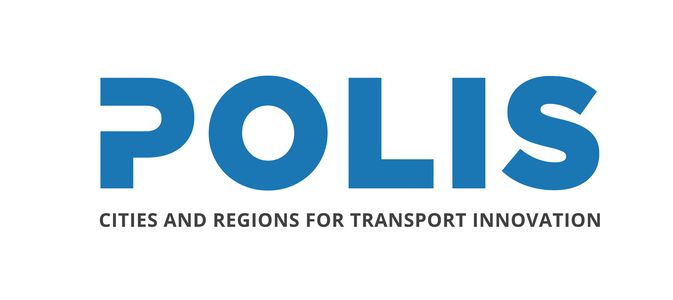 Polis Working Group meeting – Traffic Efficiency (online)