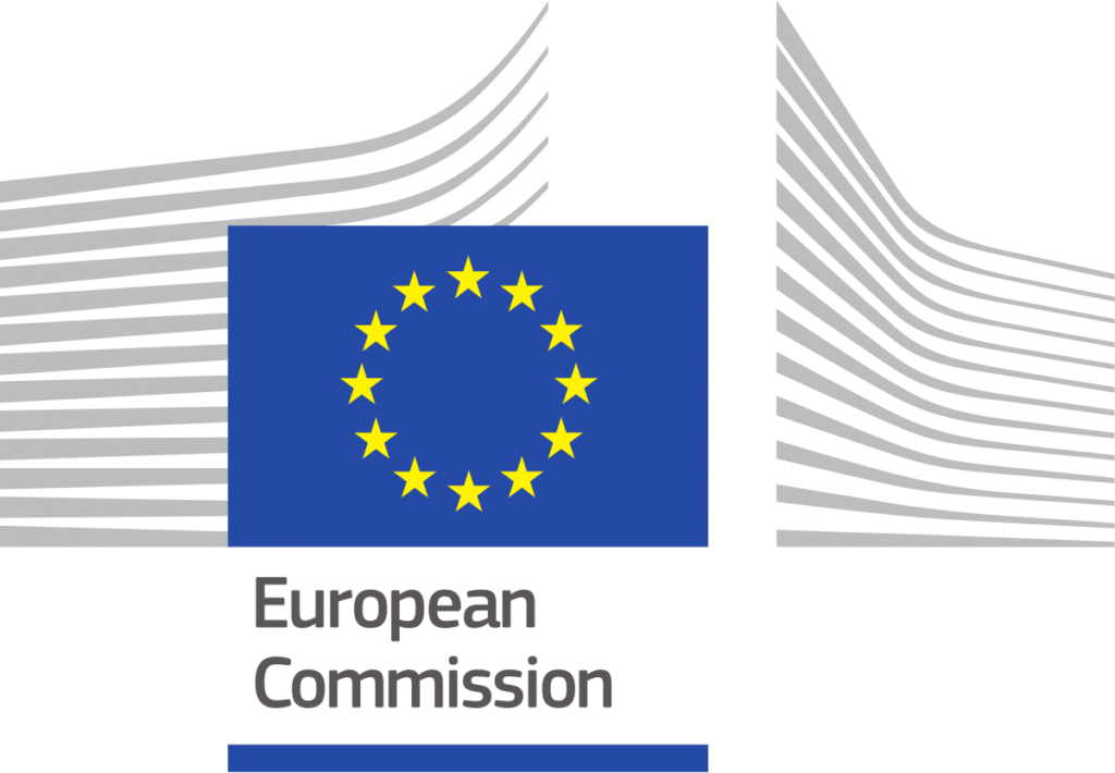 European Commission announces COVID Recovery Plan