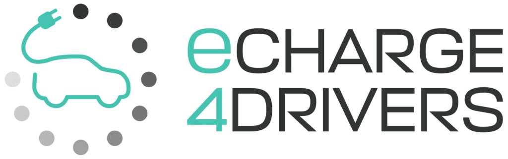 eCharge4Drivers