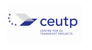 Centre for EU Transport Projects workshop: Accessibility of Public Transport to All