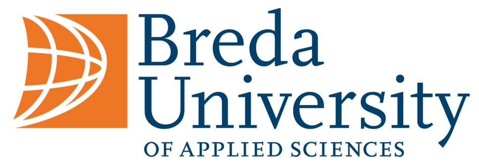 Breda University of Applied Sciences